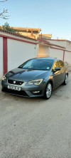 Seat Leon 2016 FR+15