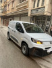 Fiat Doblo 2024 Doblo