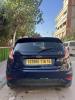 Ford Fiesta 2012 Fiesta