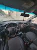 Kia Sportage 2008 