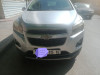 Chevrolet Trax 2015 LT