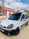 Renault Kangoo 2005 Kangoo