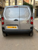 Fiat Doblo 2024 Fiat