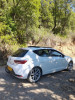 Seat Leon 2014 Leon