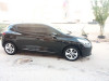 Renault Clio 4 2016 Limited 2