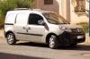 Renault Kangoo 2019 Confort (Utilitaire)