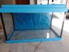 Aquarium complet à vendre