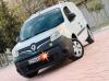 Renault Kangoo 2015 Grand confort (Utilitaire)