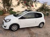 Renault Twingo 2013 Dynamique