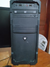 Pc ordinateur 