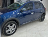 Dacia Sandero 2017 Stepway