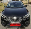 Renault Kadjar 2022 Evolution