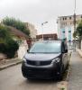 Fiat Scudo 2023 Professionnel