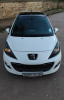 Peugeot 207 2012 Allure