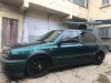 Volkswagen Golf 3 1993 Golf 3