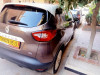 Renault Captur 2015 Captur