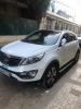 Kia Sportage 2014 Sportage