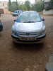 Peugeot 307 2005 SW