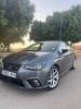 Seat Ibiza 2018 FR