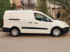 Citroen Berlingo 2014 Tolé niveau 2