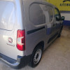 Fiat Doblo 2023 