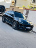 Porsche Macan 2017 Macan