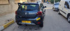 Dacia Sandero 2017 Sandero