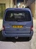 Citroen Berlingo 2007 Berlingo