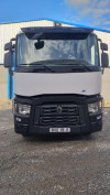 Renault C440 Renault C440 2018