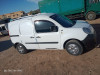 Renault Kangoo 2012 Confort