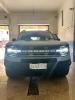 Ford Bronco sport 2023 Sport