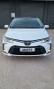 Toyota Corolla 2022 Toute option