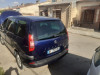 Peugeot 807 2003 بيجو