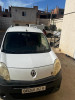 Renault Kangoo 2012 Kangoo