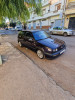 Volkswagen Golf 3 1997 Gti