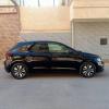 Volkswagen Polo 2023 Polo -3ans 1.0 - 95chb