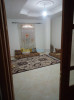 Vente Niveau De Villa F4 Batna Batna