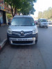 Renault Kangoo 2014 Confort (Utilitaire)