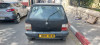 Fiat Uno 2006 Uno