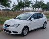 Seat Ibiza 2013 Fully