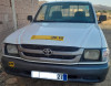 Toyota Hilux 2005 Hilux