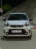 Kia Picanto 2018 Sportline