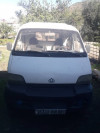 Chana Star Truck 2008 2008 Simple cabine