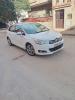 Citroen C4 2012 Collection