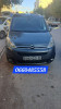 Citroen Berlingo Multispace 2015 Berlingo Multispace