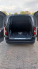 Fiat Doblo 2024 Doblo