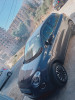 Fiat 500x 2024 Outo