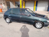 Peugeot 306 1997 306