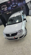 Dacia Logan 2009 