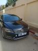 Volkswagen Passat 2012 Passat